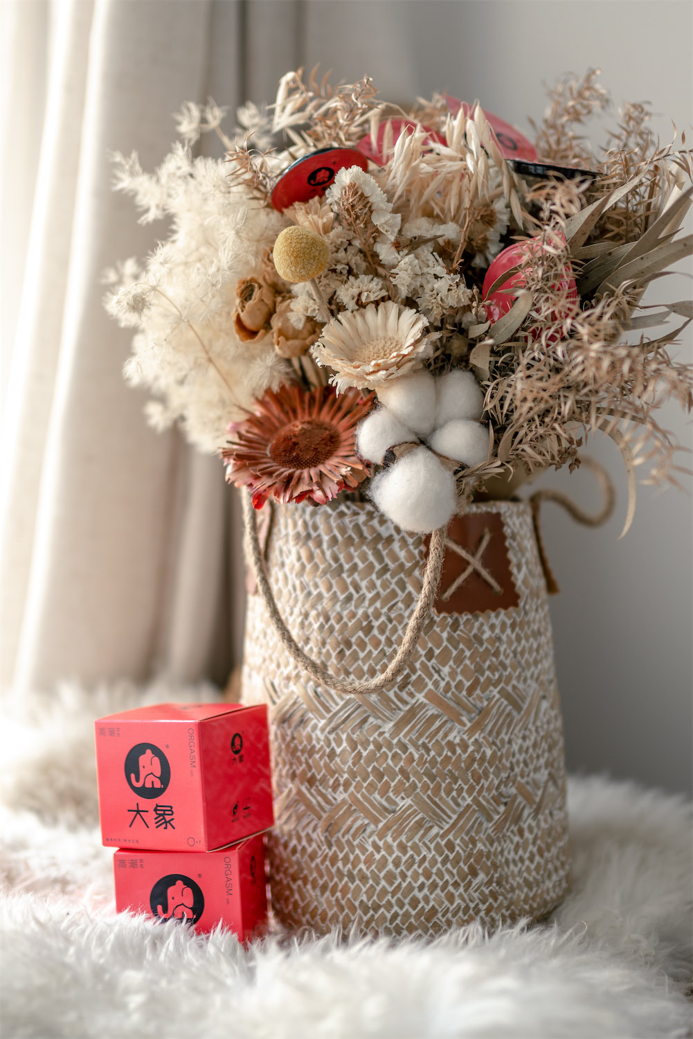 蠢沫沫白睡衣29p