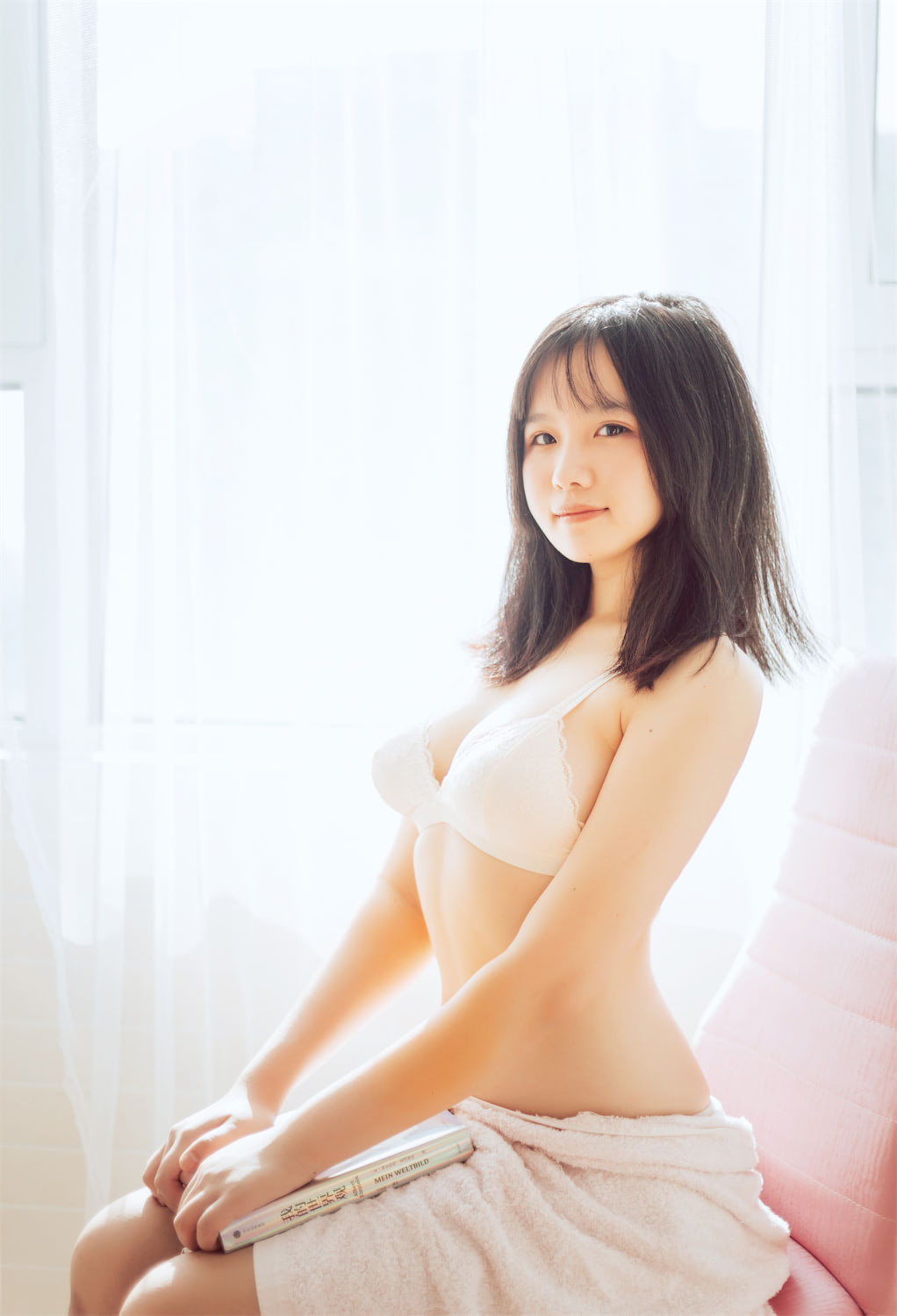 阿半今天很开心白私房26p