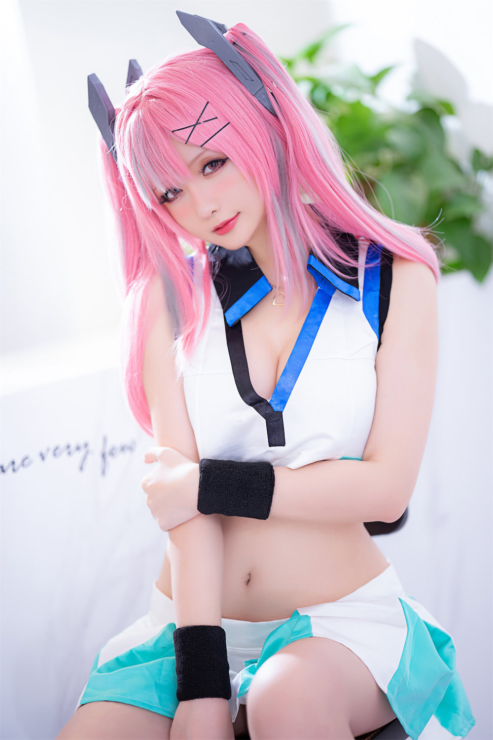 星之迟迟布莱默顿网球45p