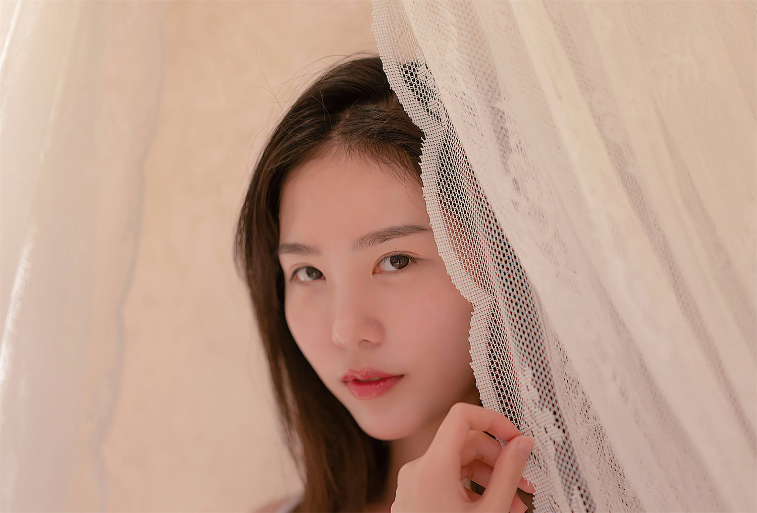 抖娘利世独居女18p