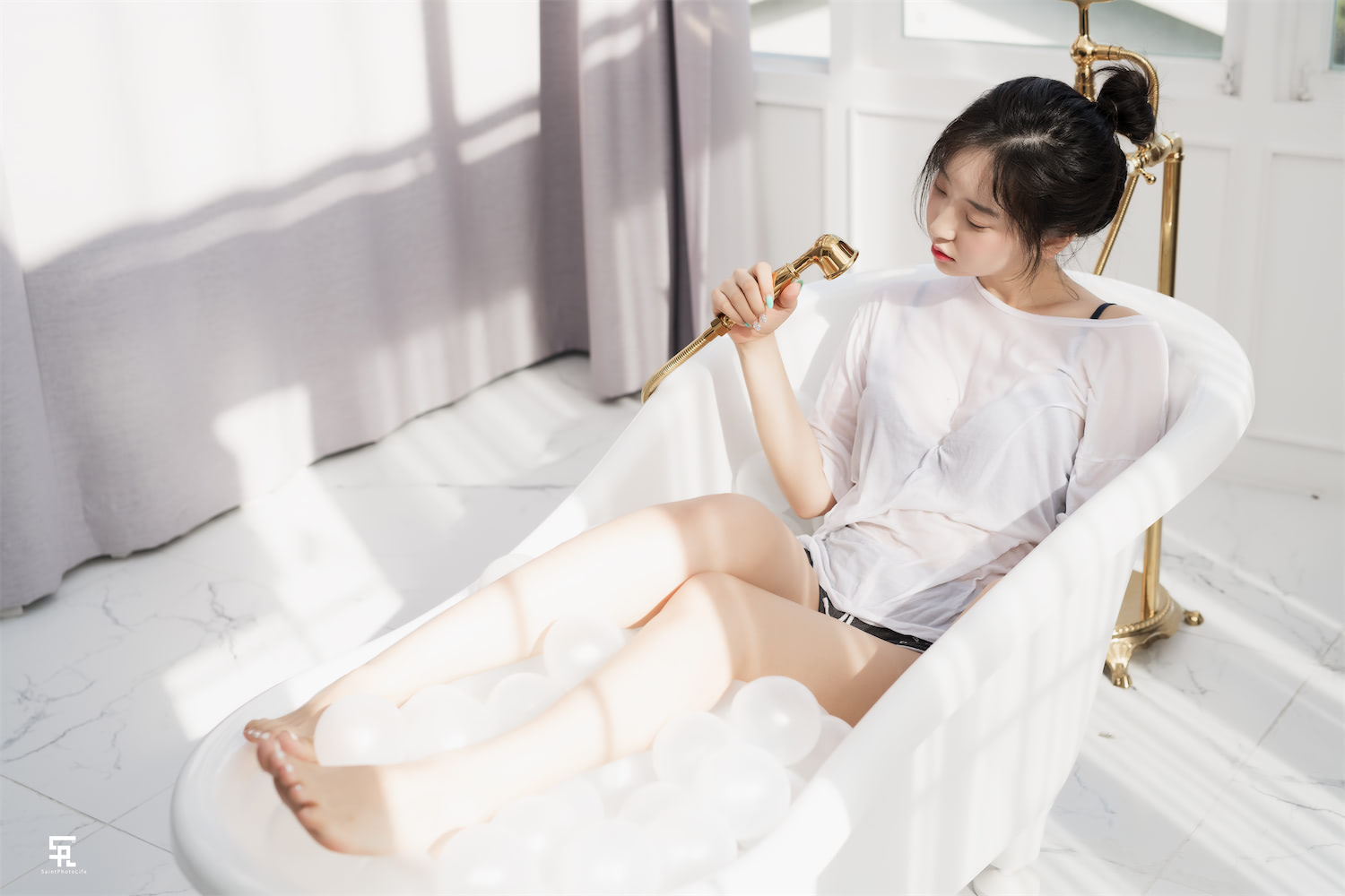 申才恩Zenny多彩生活40p