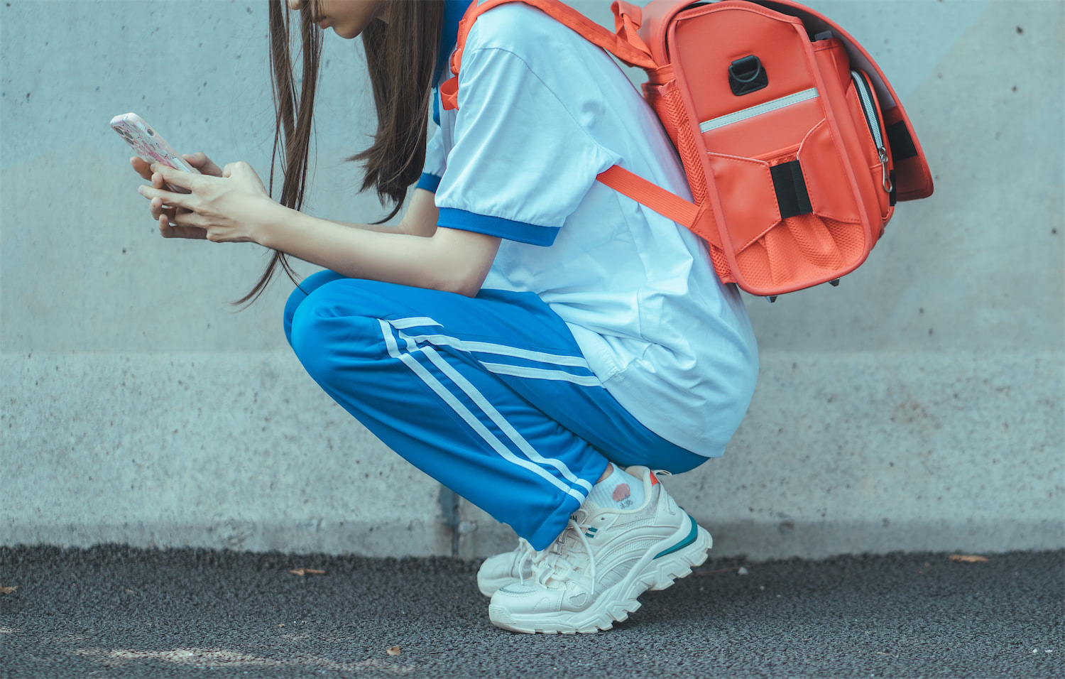 蠢沫沫叫兽的恶作剧Ⅲ141p