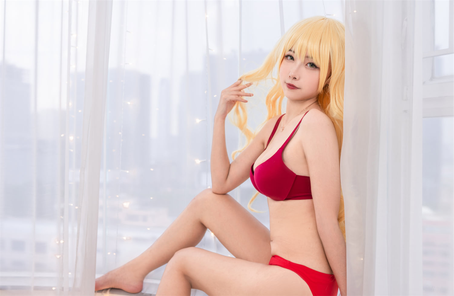 Momoko葵葵薇薇安20p