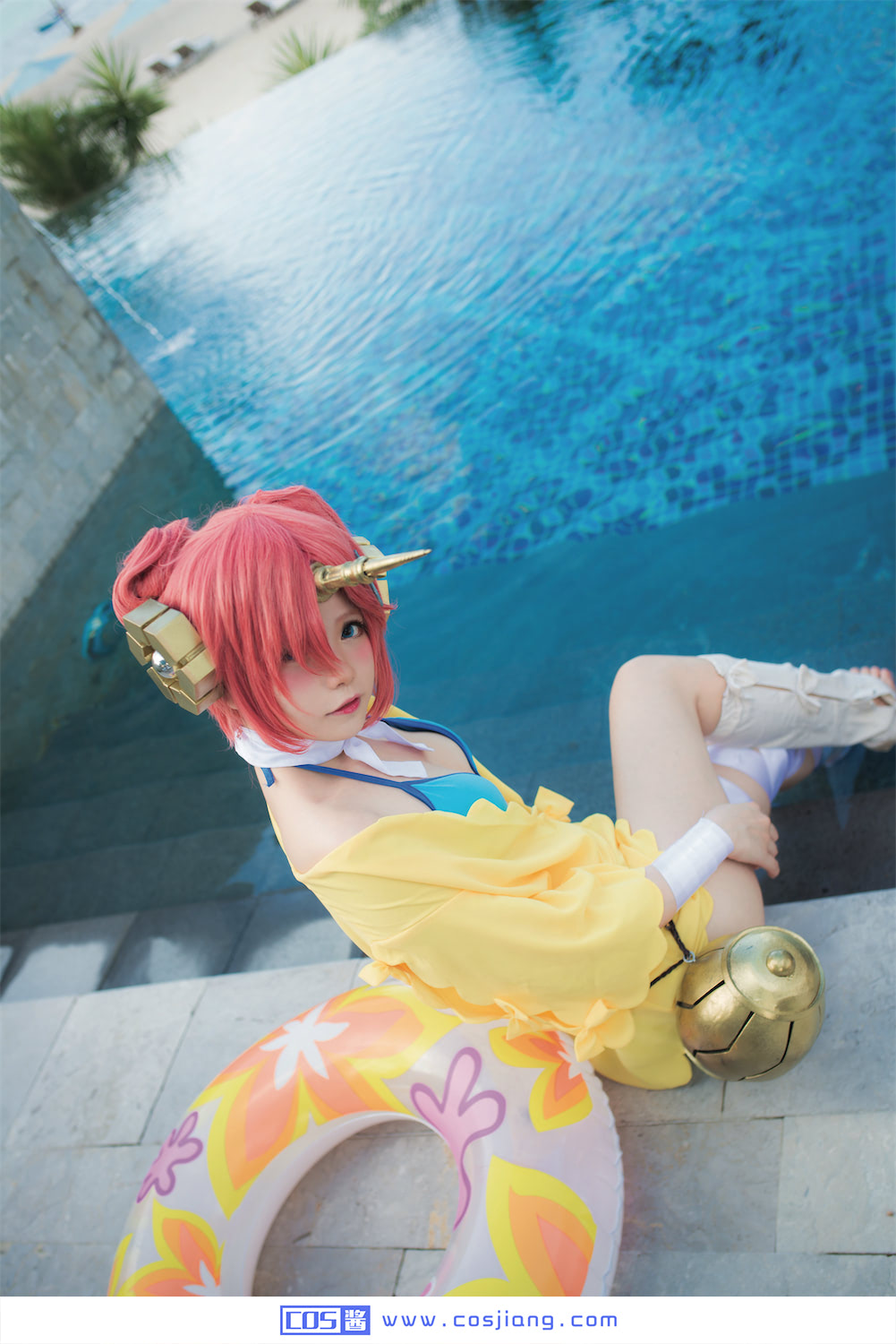 Miu只弗兰肯斯坦48p