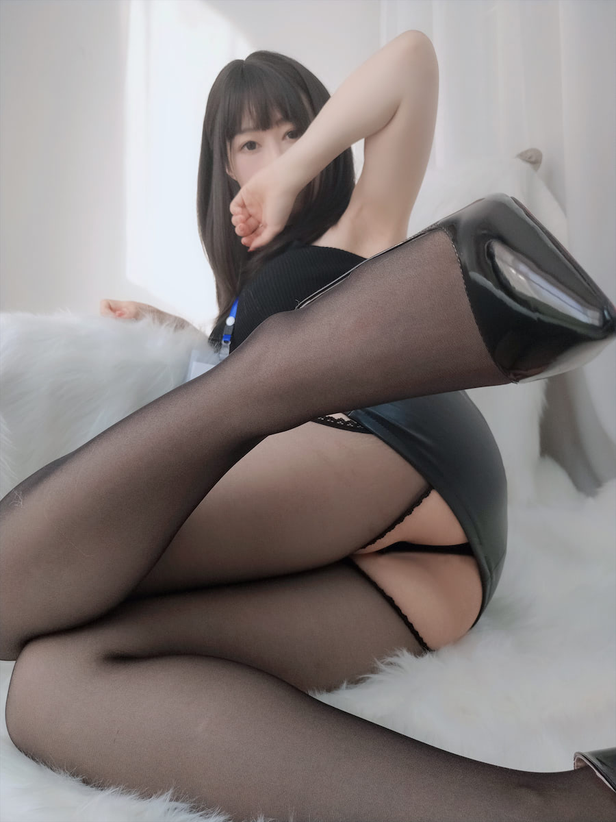 白银81职场新人118p7v