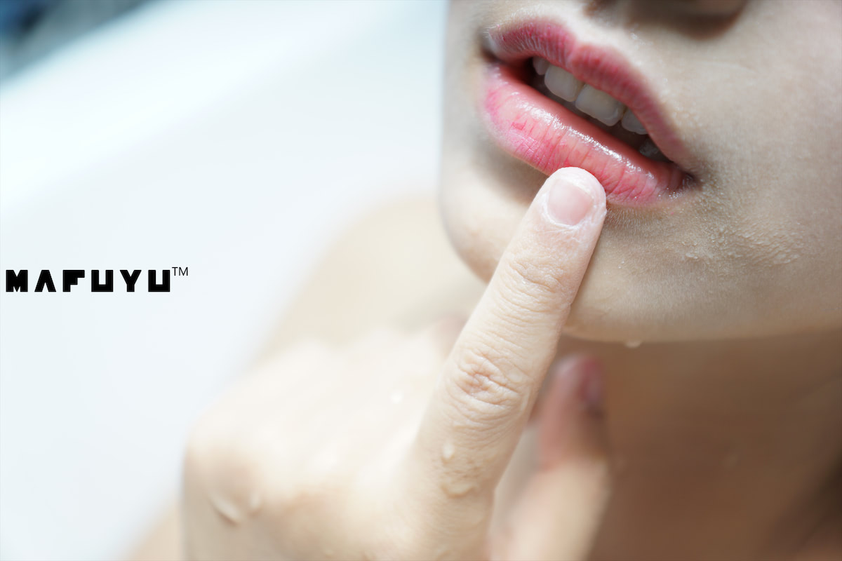 神楽坂真冬 OL职业装102p