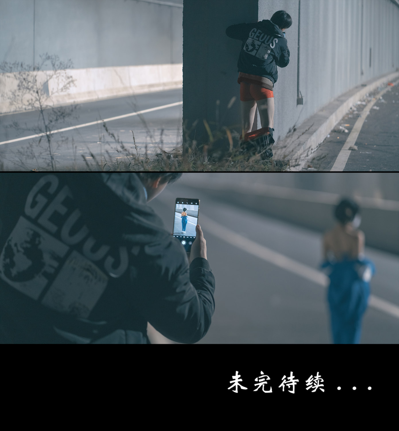 蠢沫沫叫兽的恶作剧风纪委员学妹篇153p