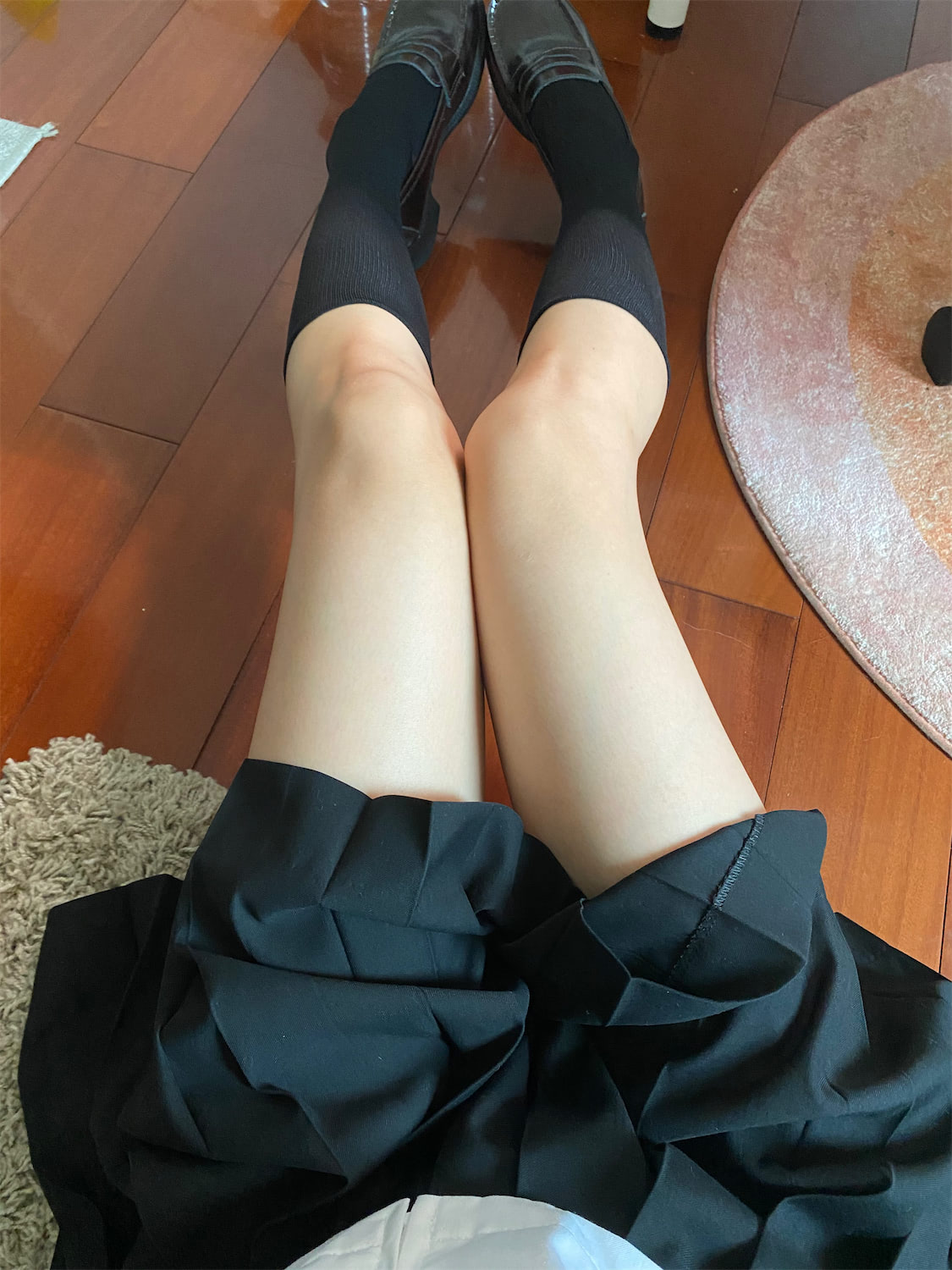 51酱_油光袜59p4v