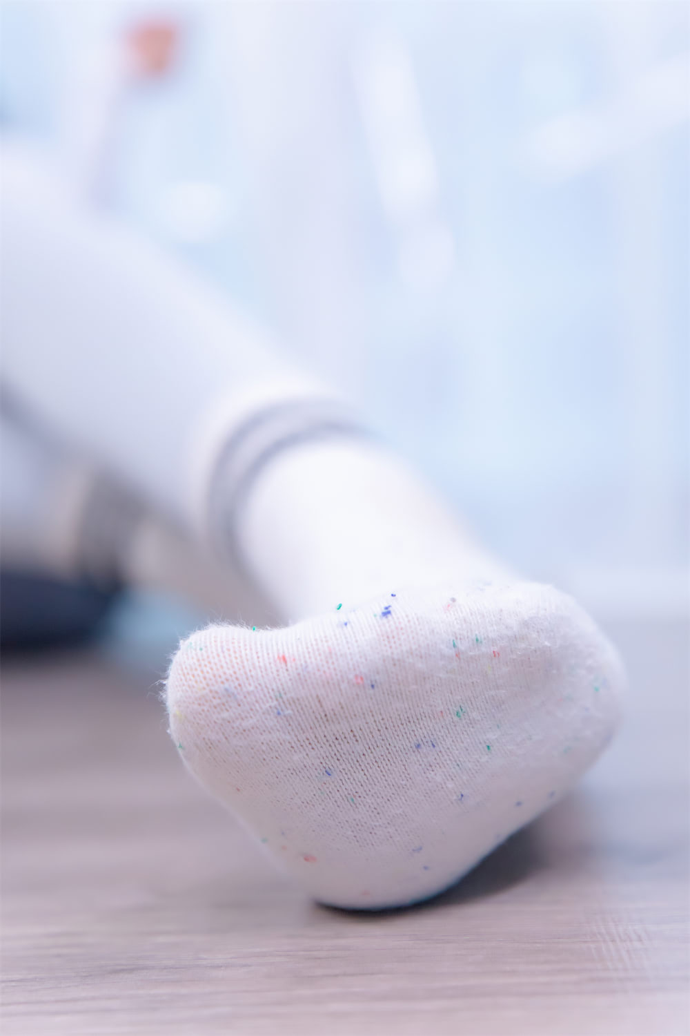 神楽坂真冬瑜伽少女75p