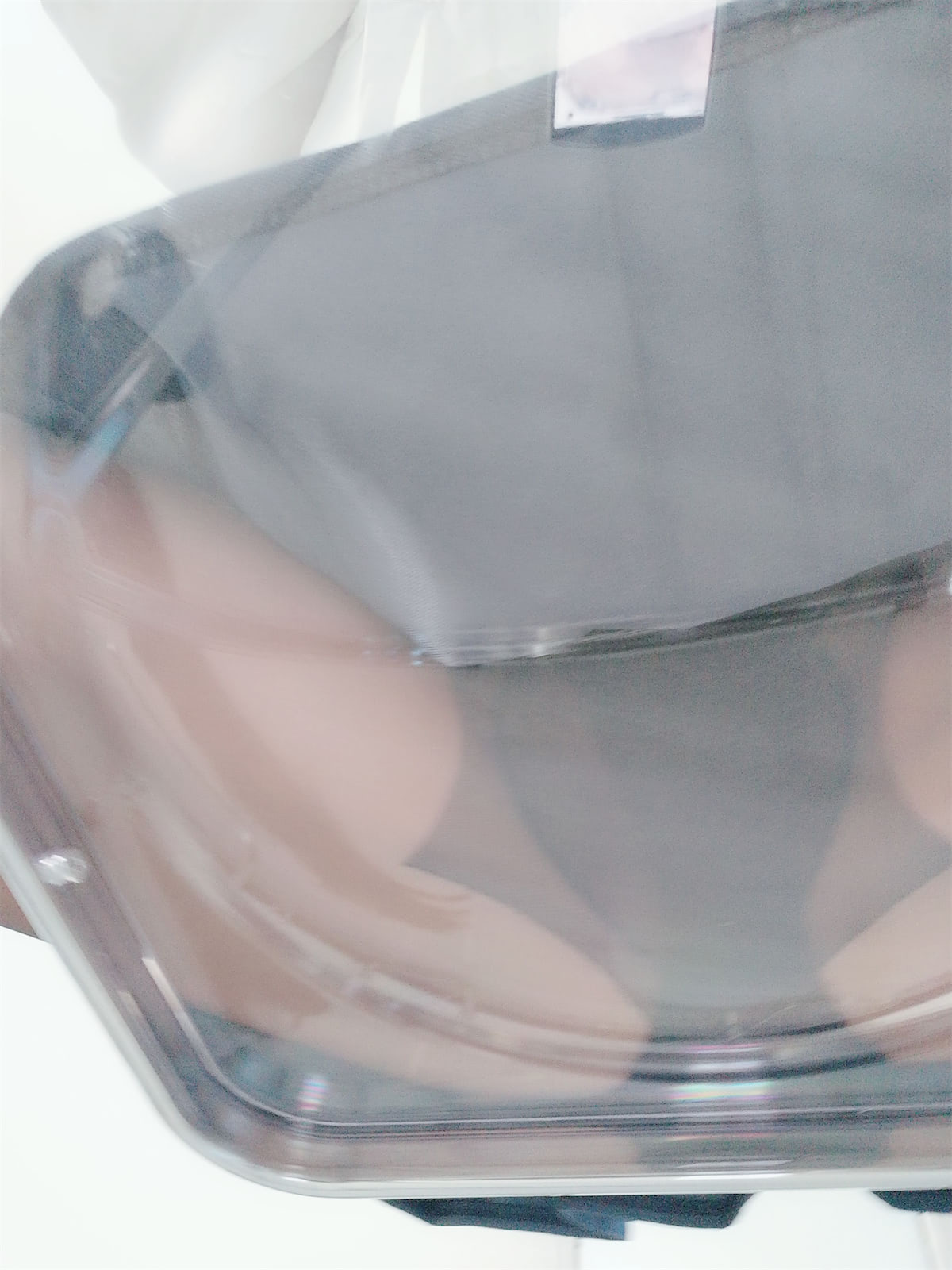 日奈娇樱岛麻衣jk校服73p