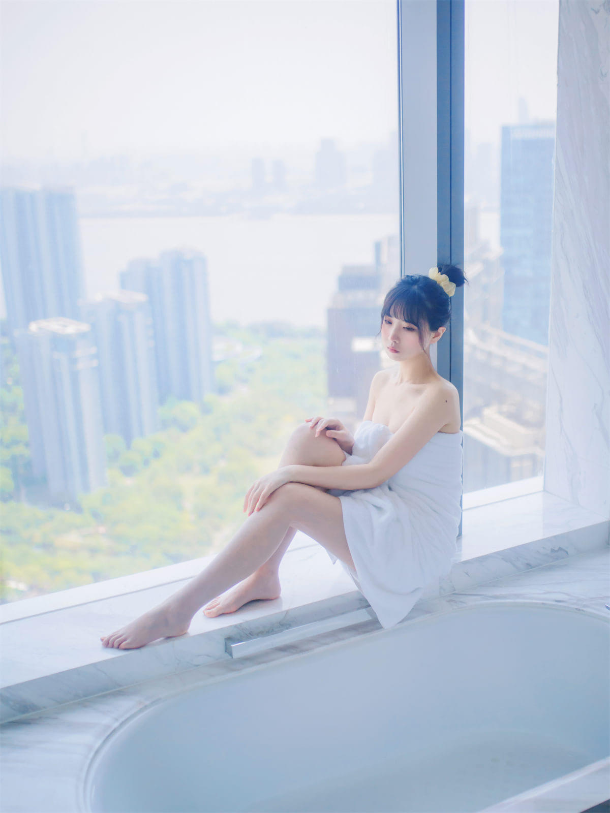 念雪ww加载可爱28p