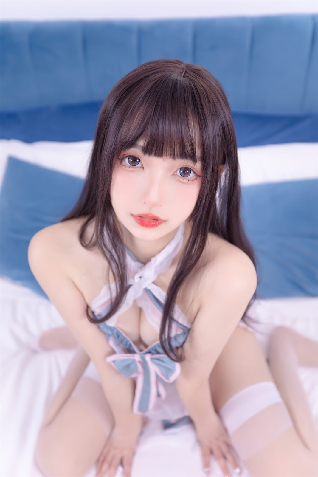 神楽坂真冬飘飘欲仙75p