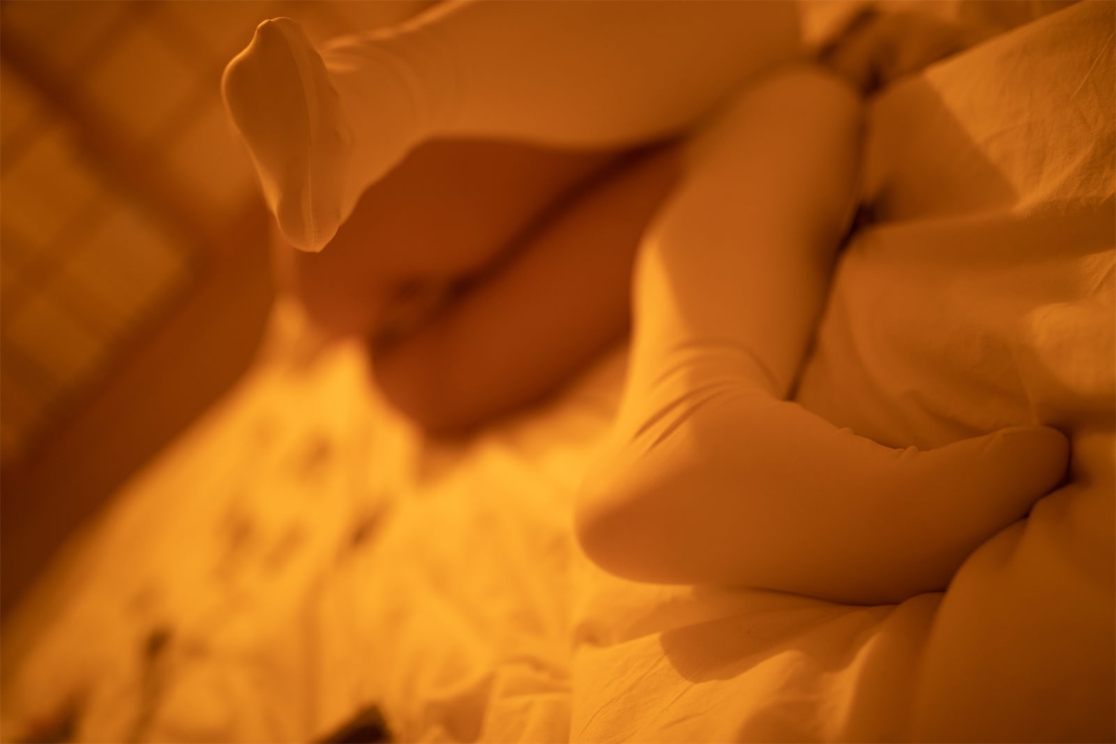 甜糖大魔王妈妈子巫女33p2v