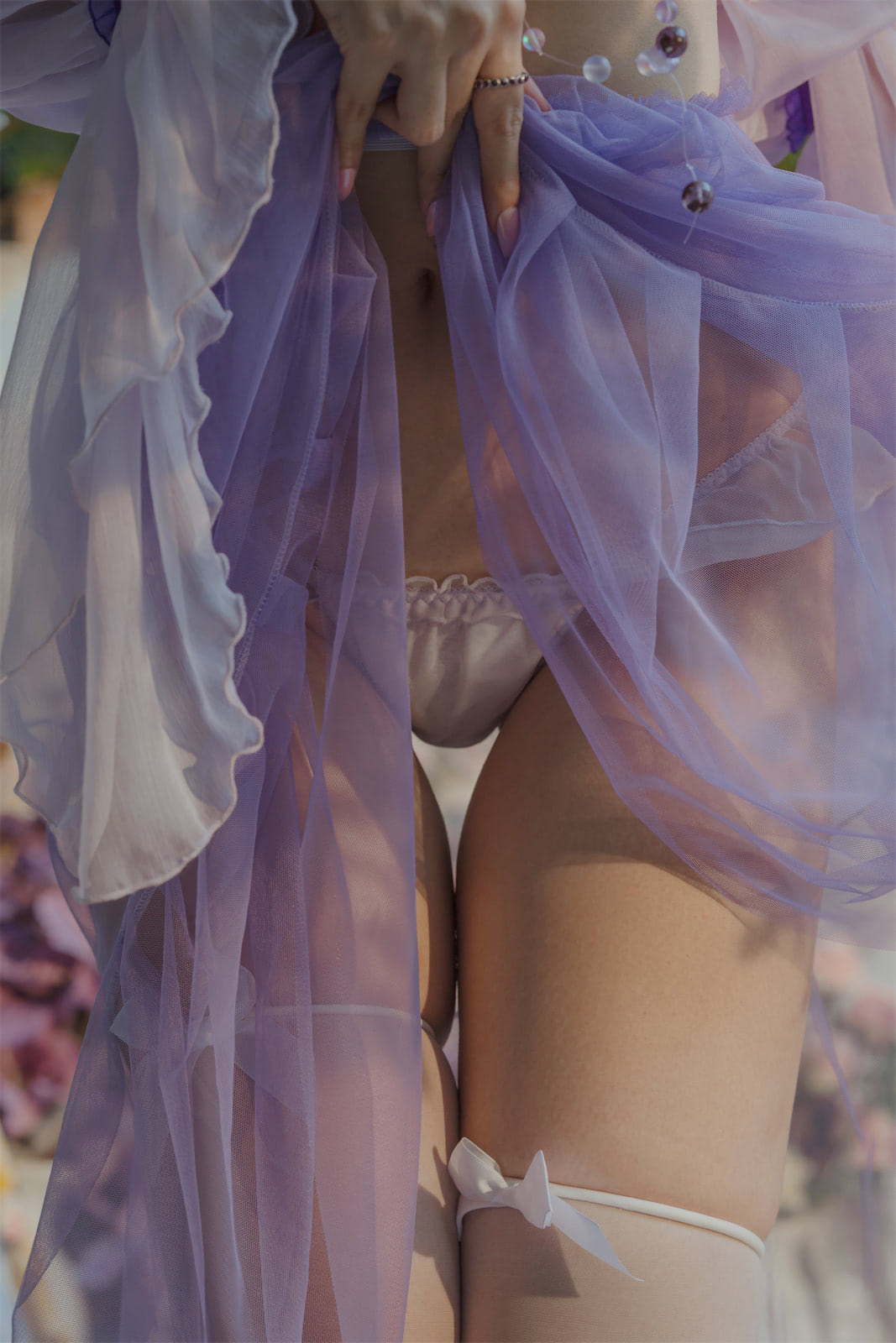 云溪溪火锅味的奶桃桃春风50p