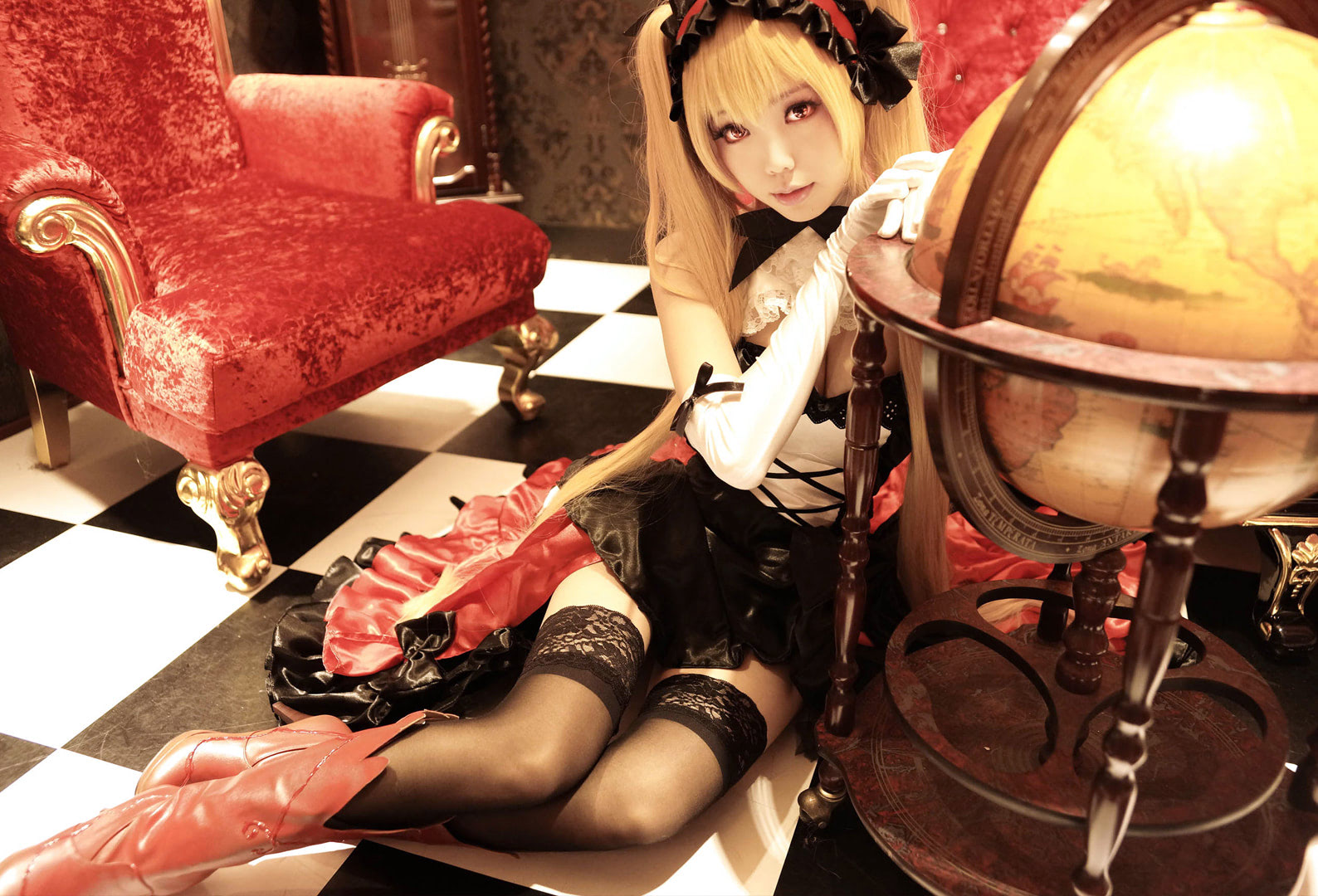 ElyEE子蜜丝托拉69p