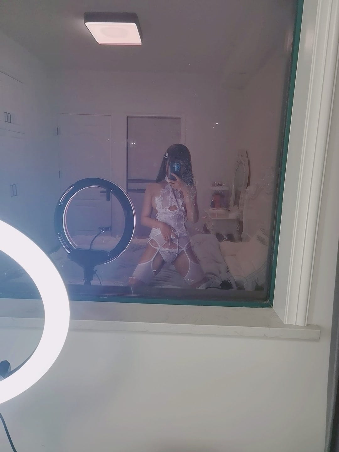 三度_69白旗袍自摄55p3v