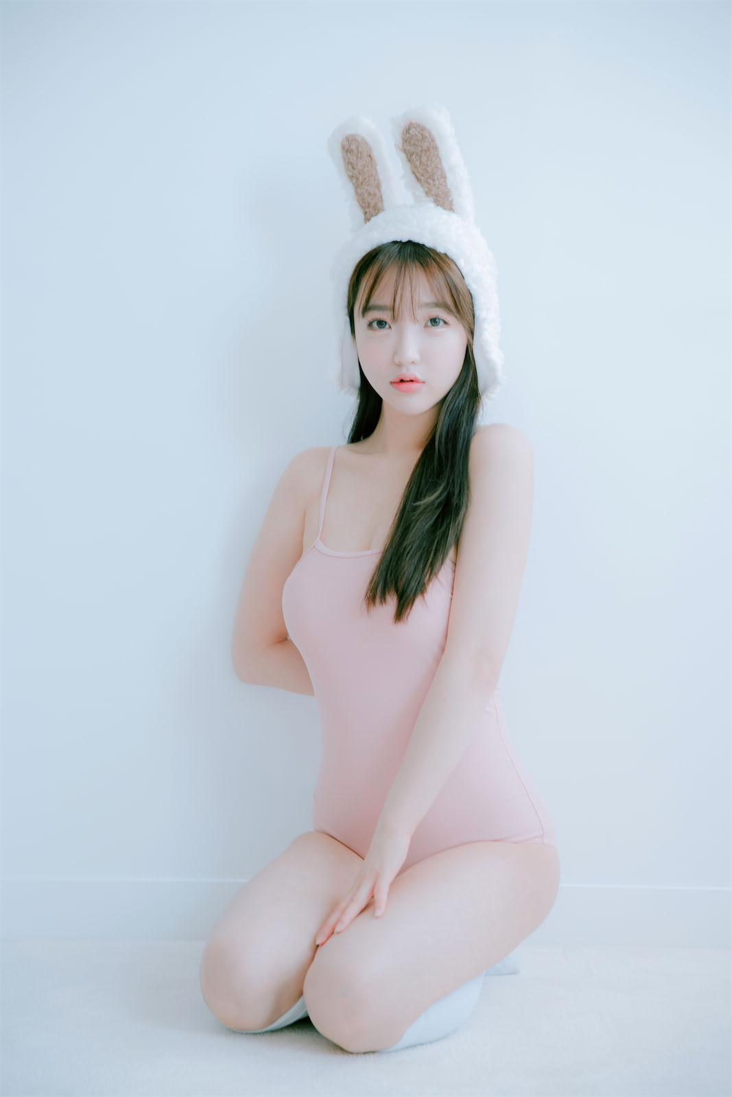 손예은孫樂樂JOA兔耳79p_2