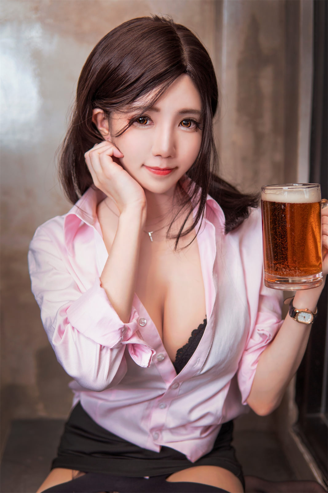 Sally Dorasnow后藤爱依梨43p_4