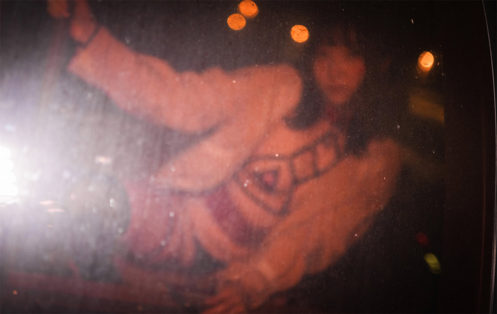 밤비BambiKAGEROUDAZE145p