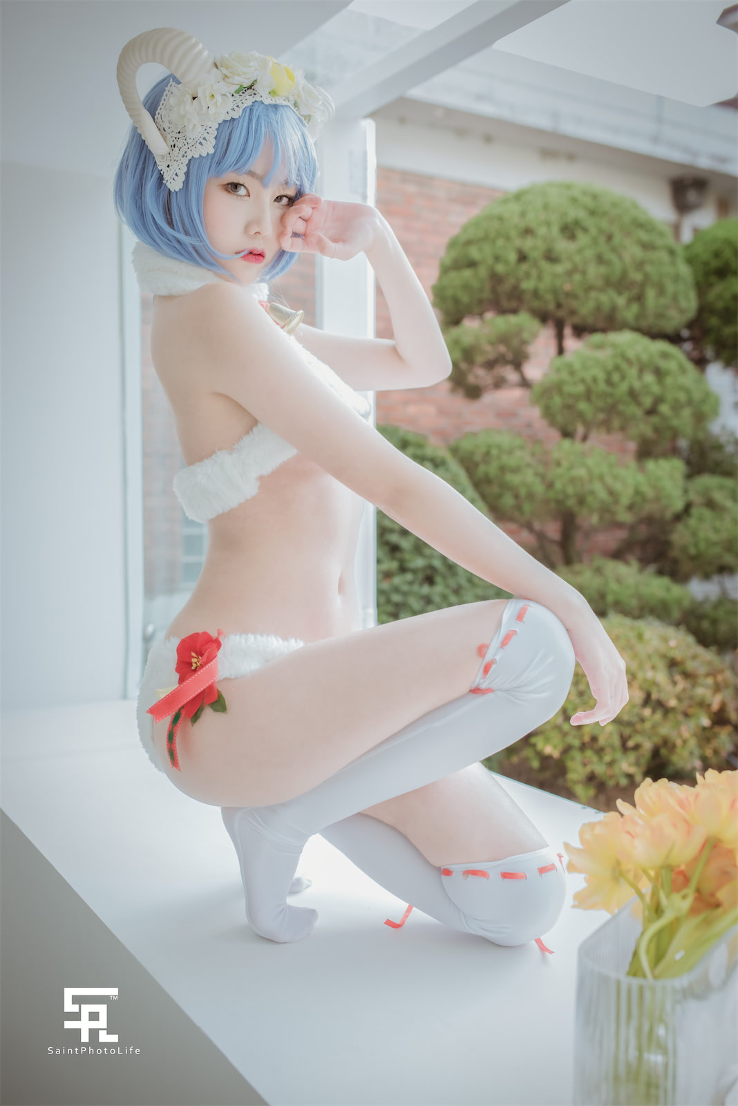 Yuna윤아百变cosplay41p_1