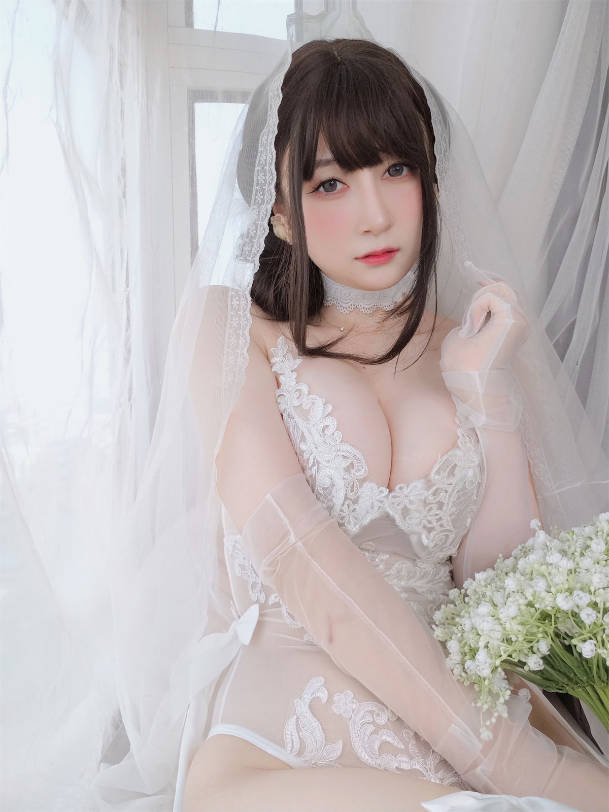 白银81婚纱花嫁171p3v_1