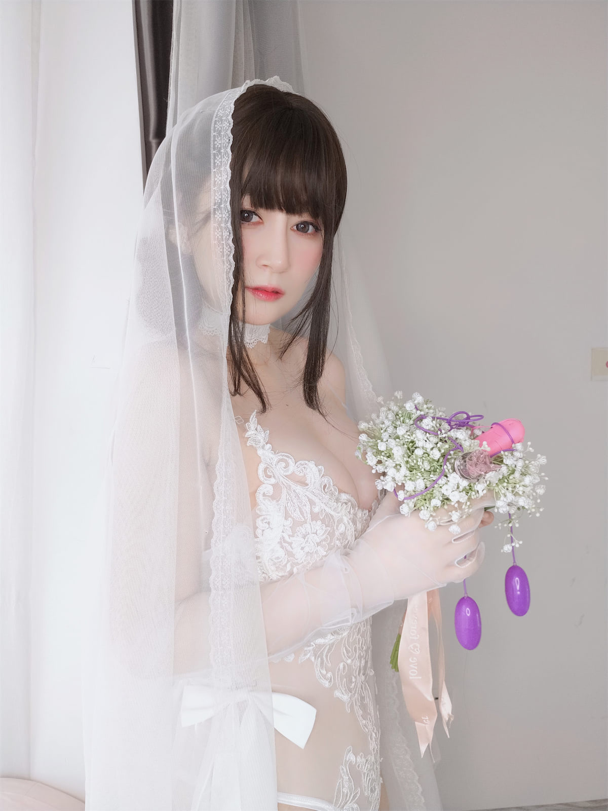 白银81婚纱花嫁171p3v_4