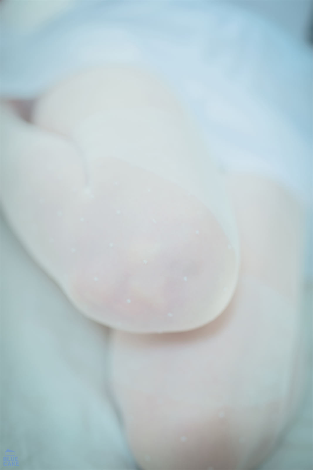 밤비Bambi幽灵姬129p