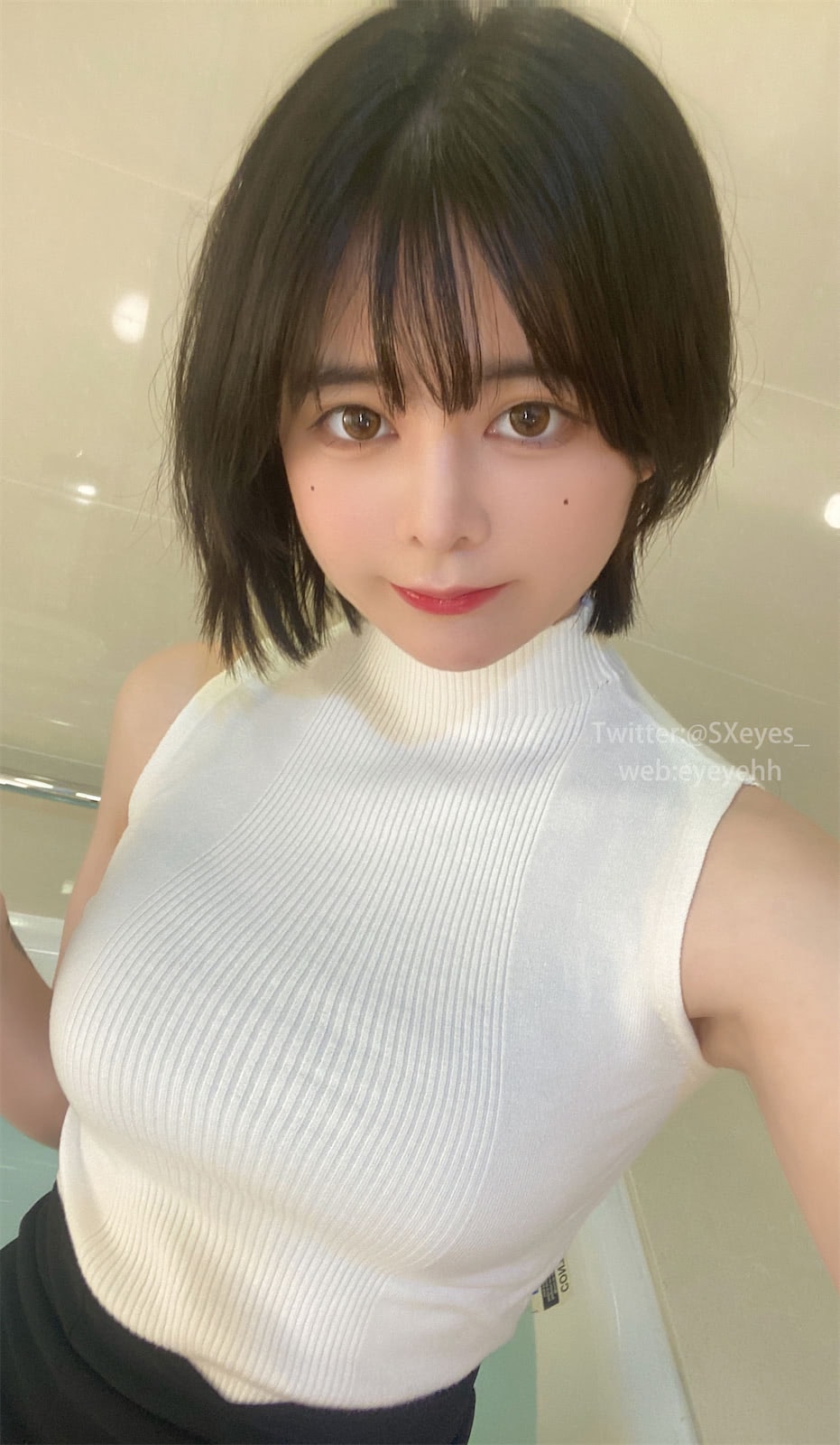 眼酱大魔王w风吕自摄26p1v