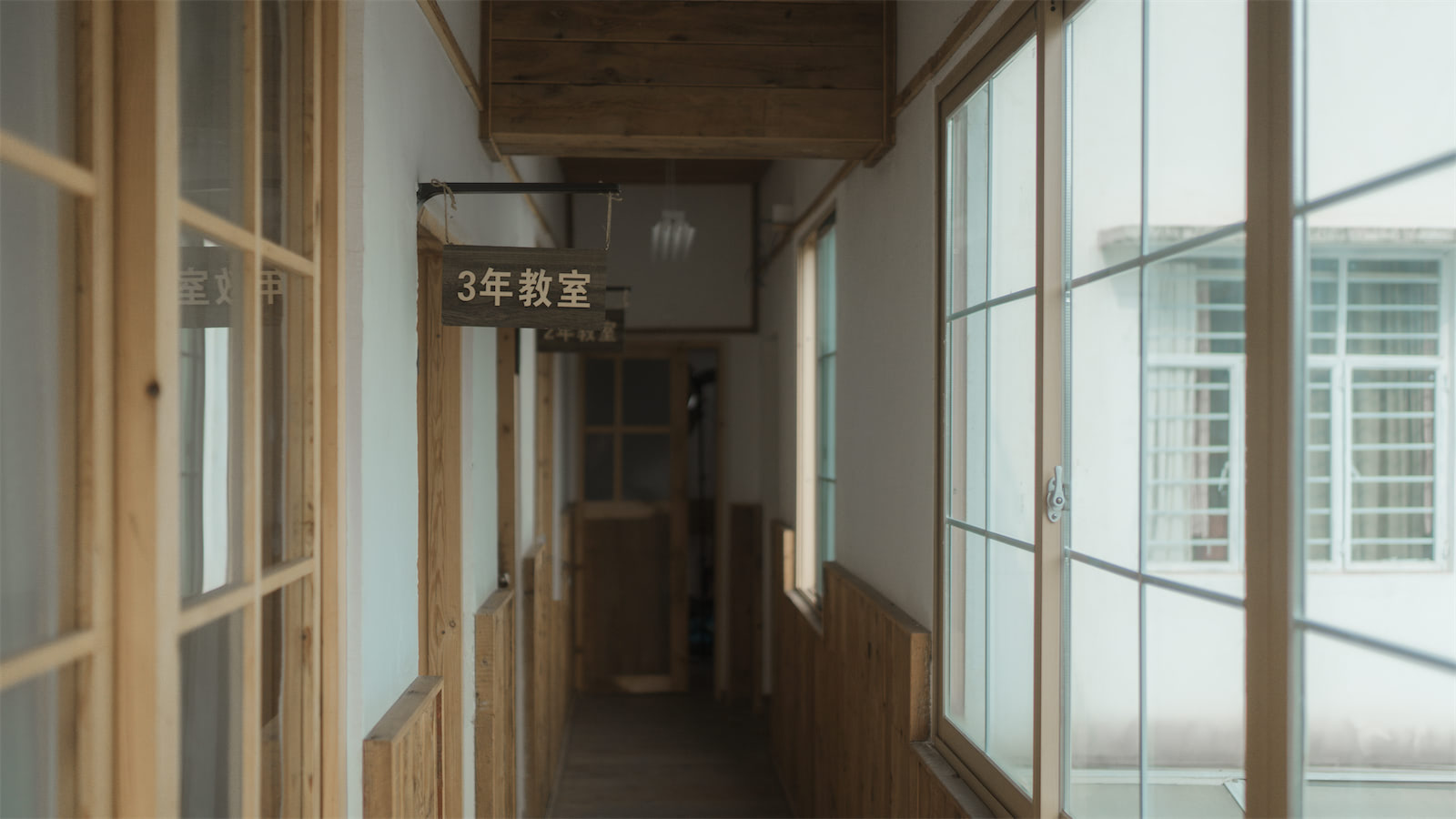 西园寺南歌与班长的游戏134p4v