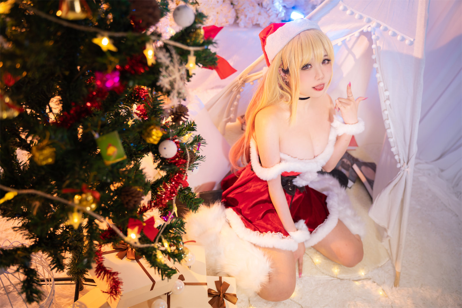 贞子蜜桃喜多川海梦圣诞70p1v