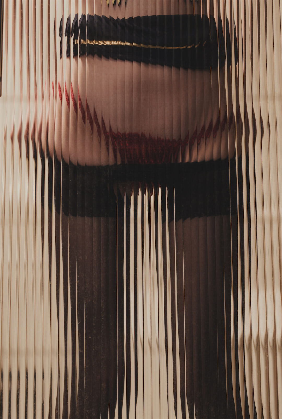 西园寺南歌空姐52p10v