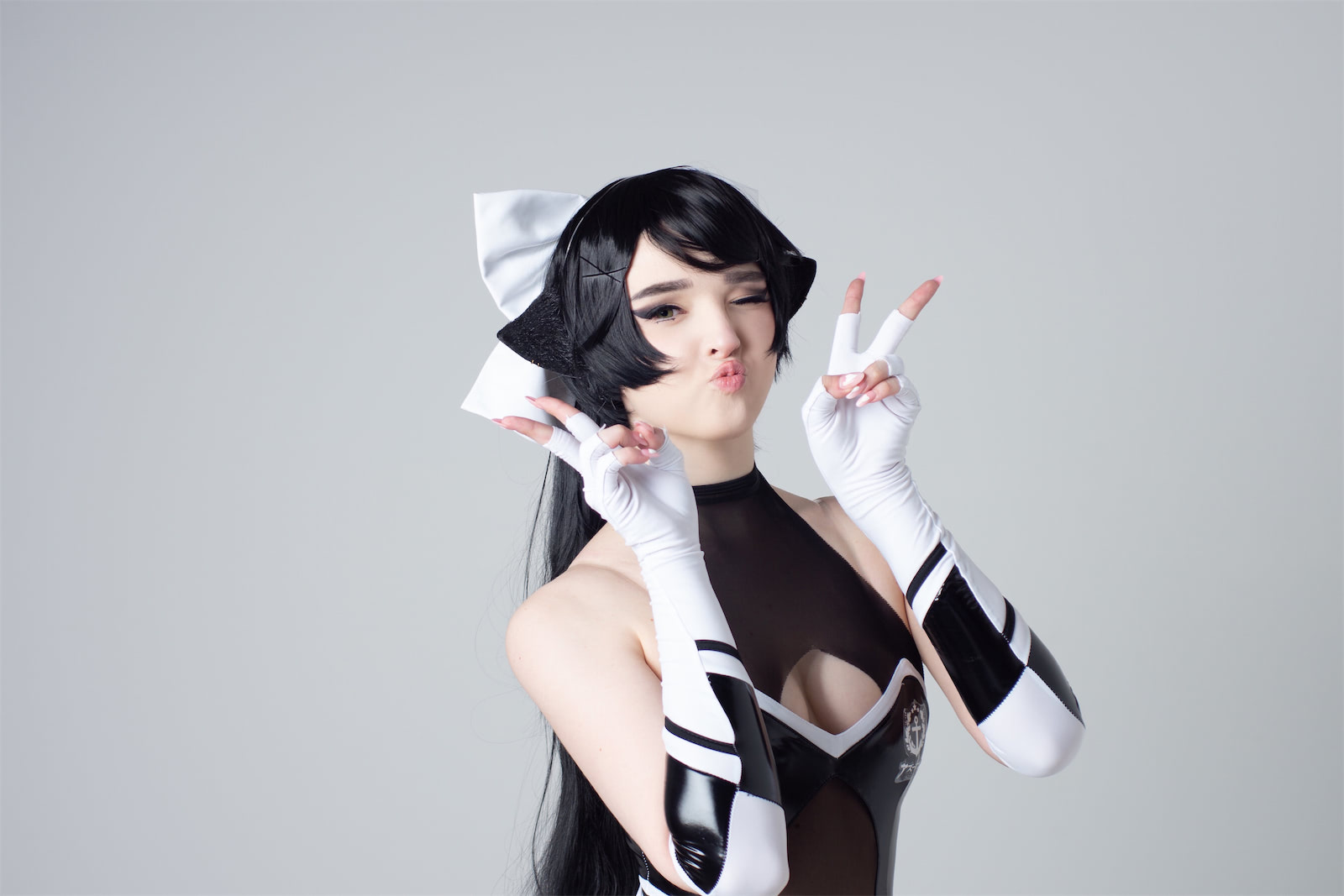 Candy Ball高雄赛车48p