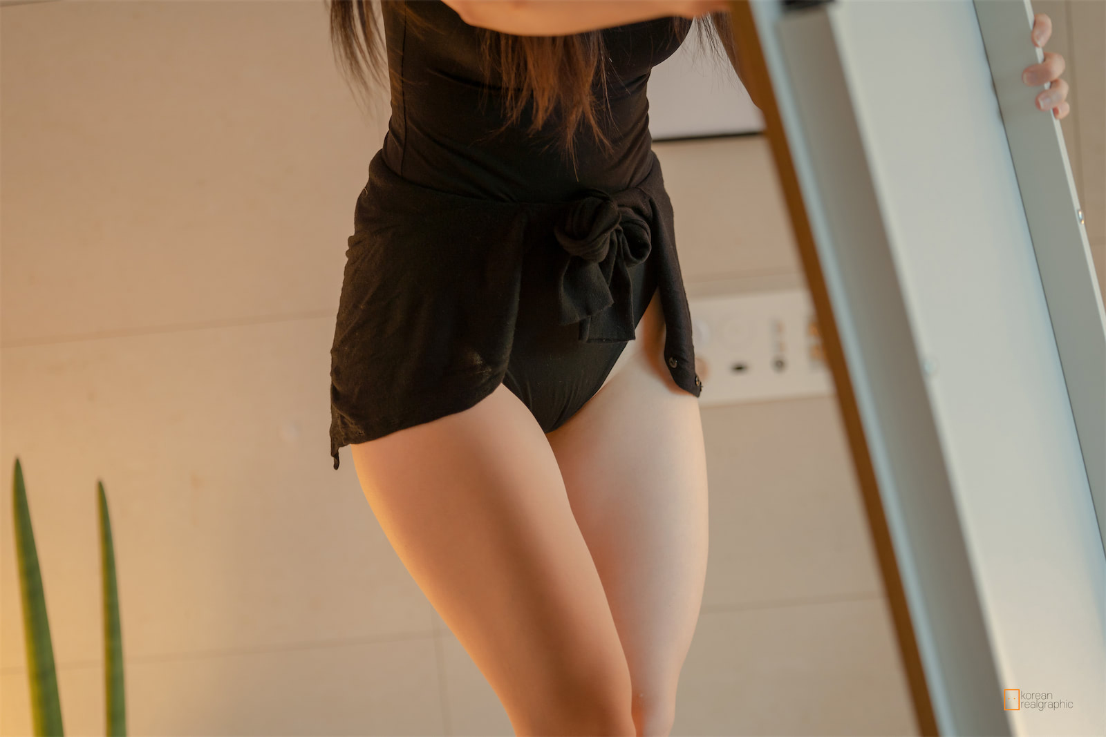 Myu_a_뮤아家具拼装女孩54p