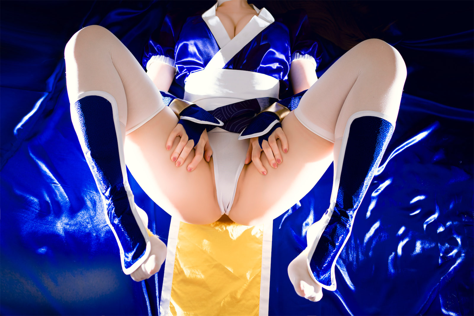 星之迟迟死或生霞62p