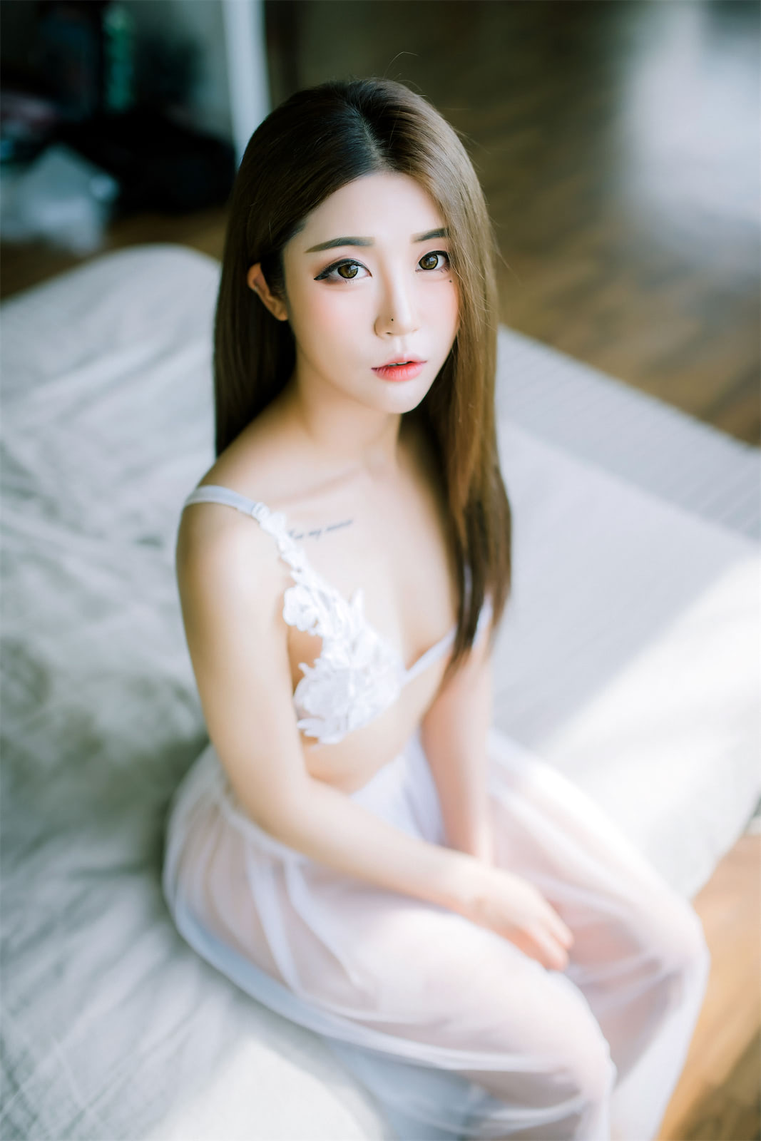 Bomi보미青春旋律82p