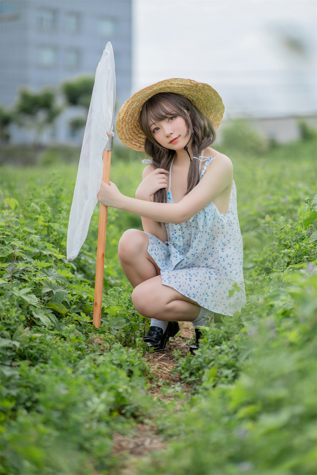 花铃田野39p_1