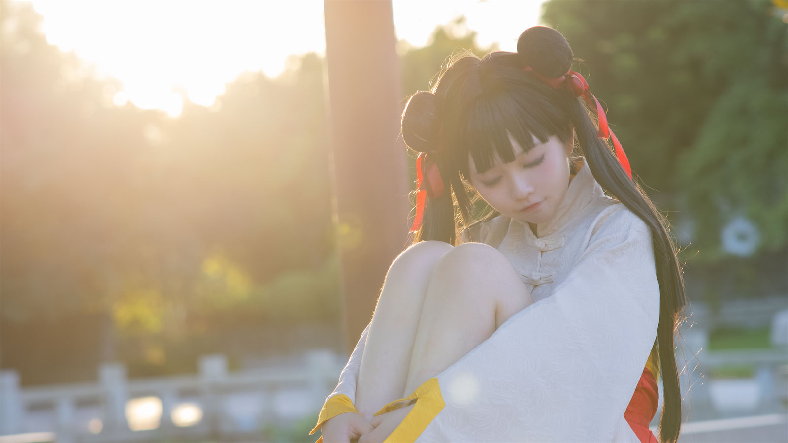 G44不会受伤砂狼白子黑見芹香卡恰能代李莓铃108p