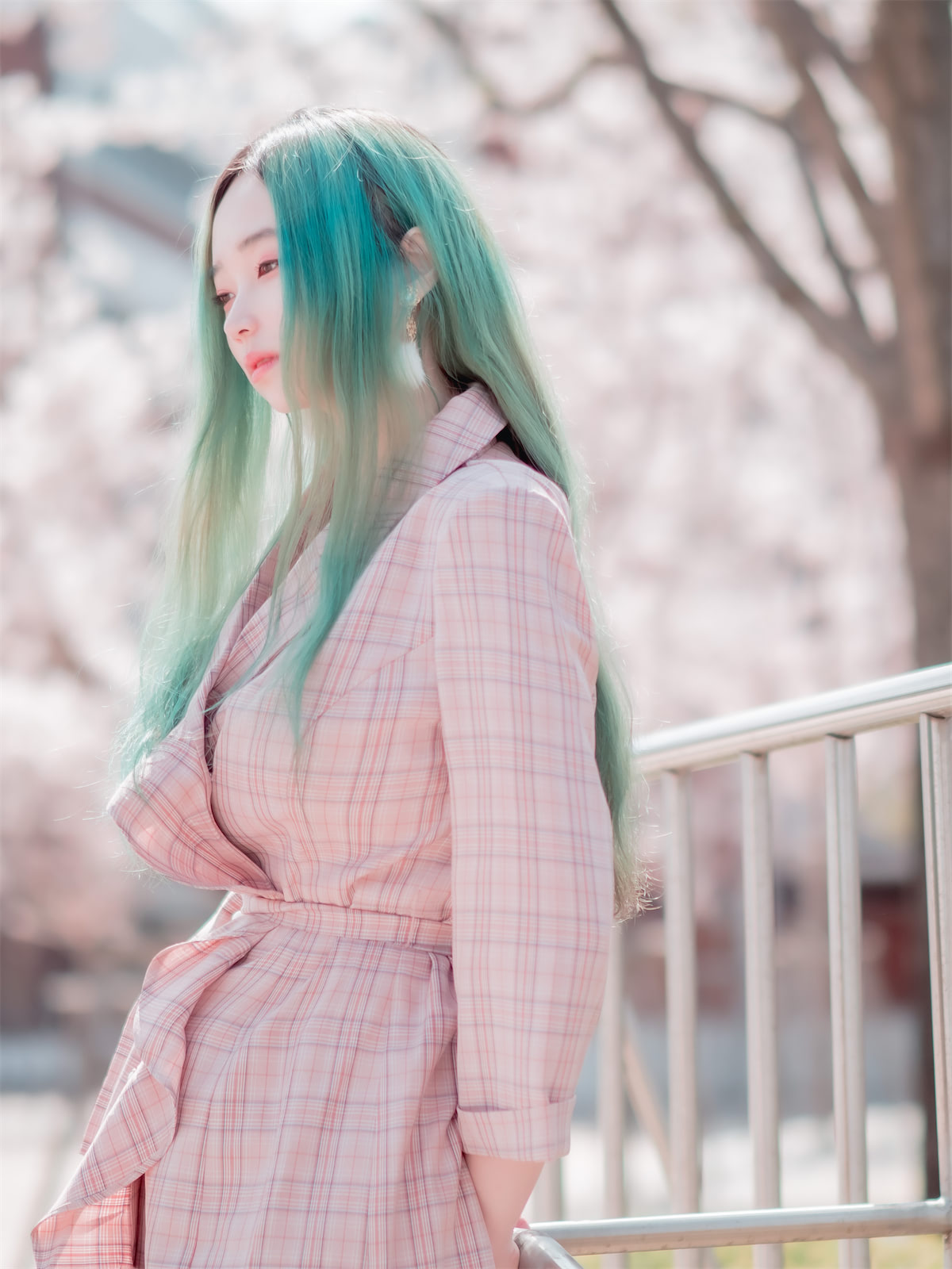 밤비Bambi DREAMLIKE41p