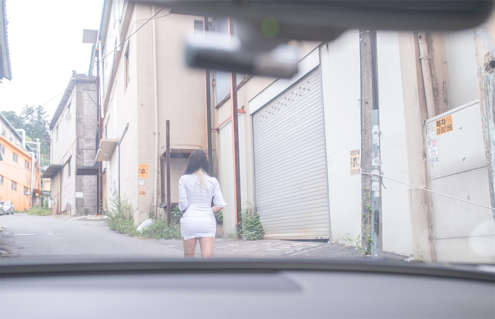 Aram아람滴滴打车71p