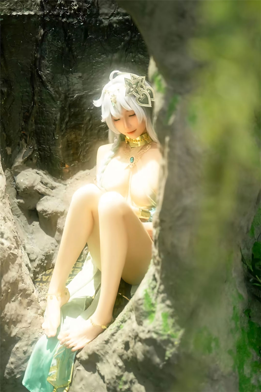 蠢沫沫大慈树王25p