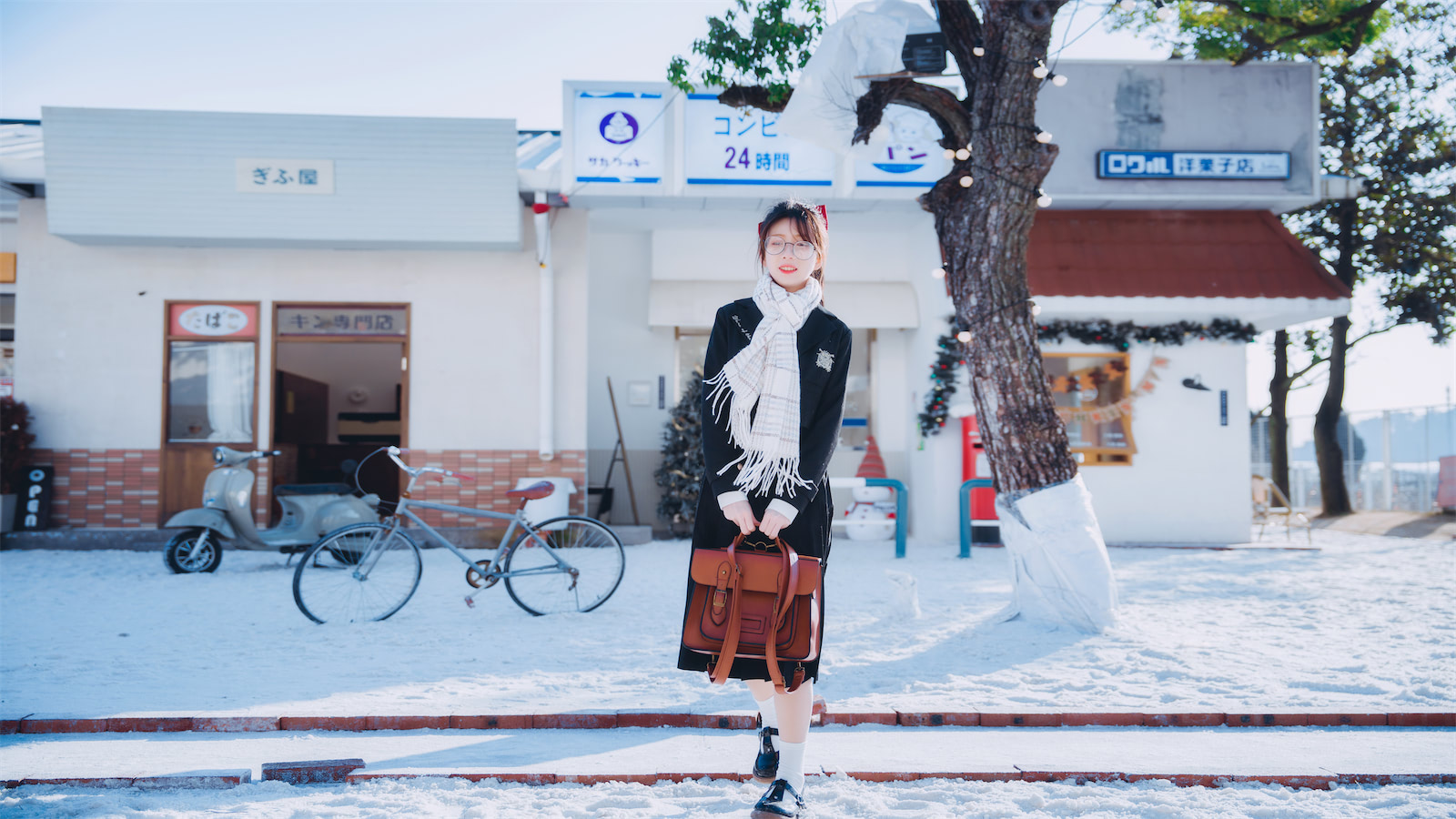 清青琴玖心跳不止恋冬58p