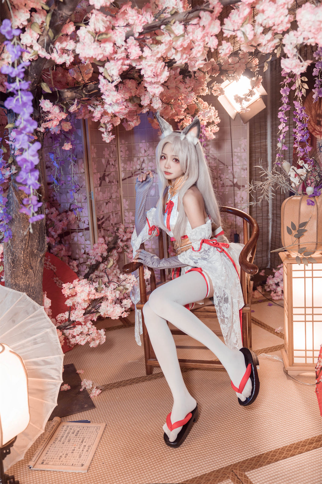 艾西Aiwest永劫胡桃29p