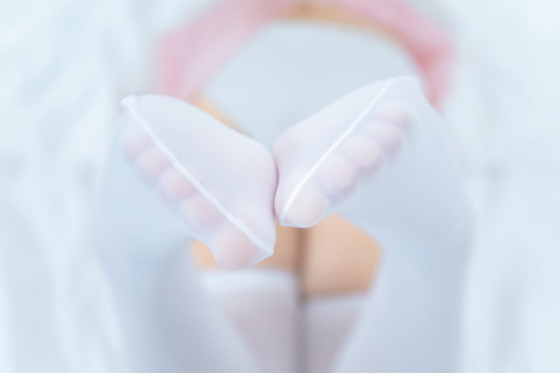 神楽坂真冬蜜桃雪糕75p2v