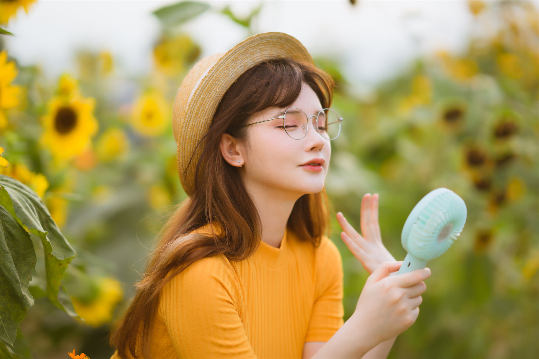 前羽_rr夏雨潮限量版63p