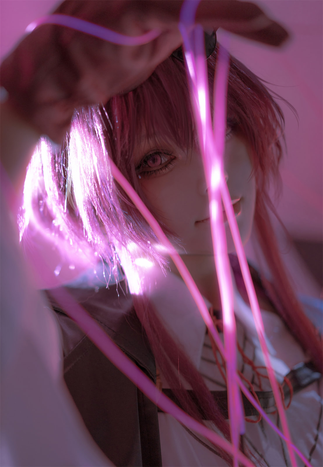 百合欧皇子w卡芙卡符玄沙滩53p