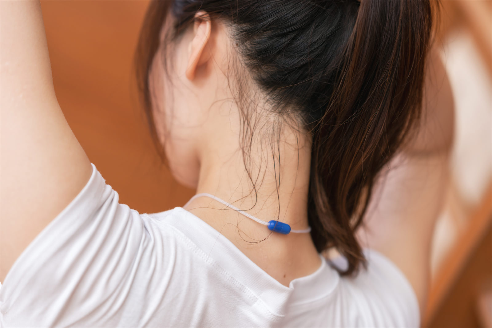 けんけん体育委员54p