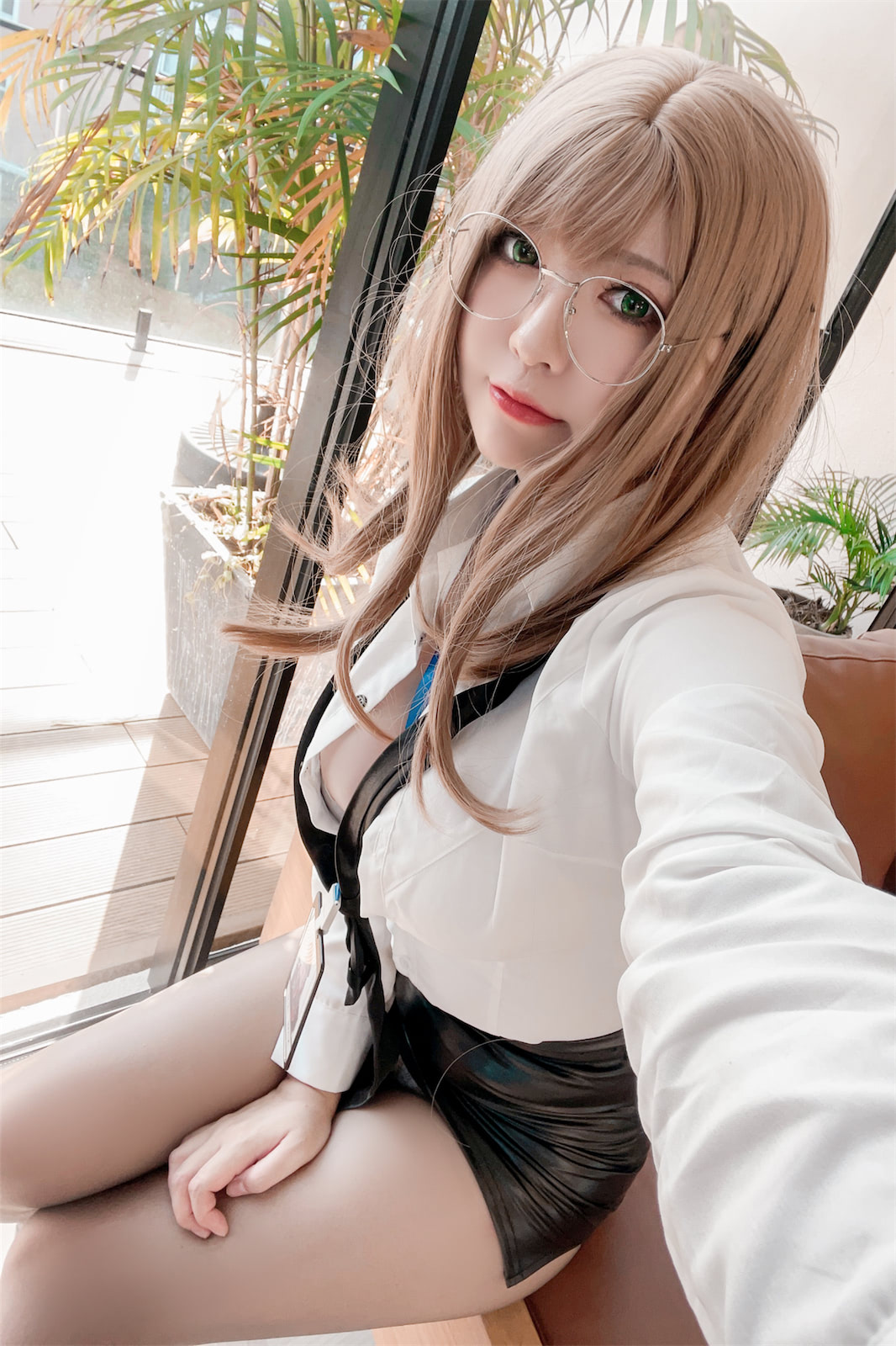 半半子胜利女神艾玛秘书76p6v