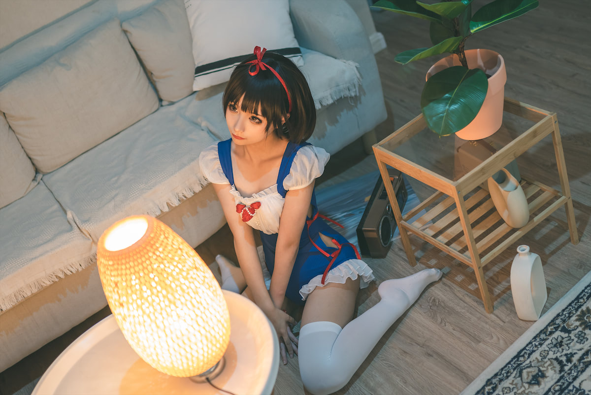 蠢沫沫白雪姬16p