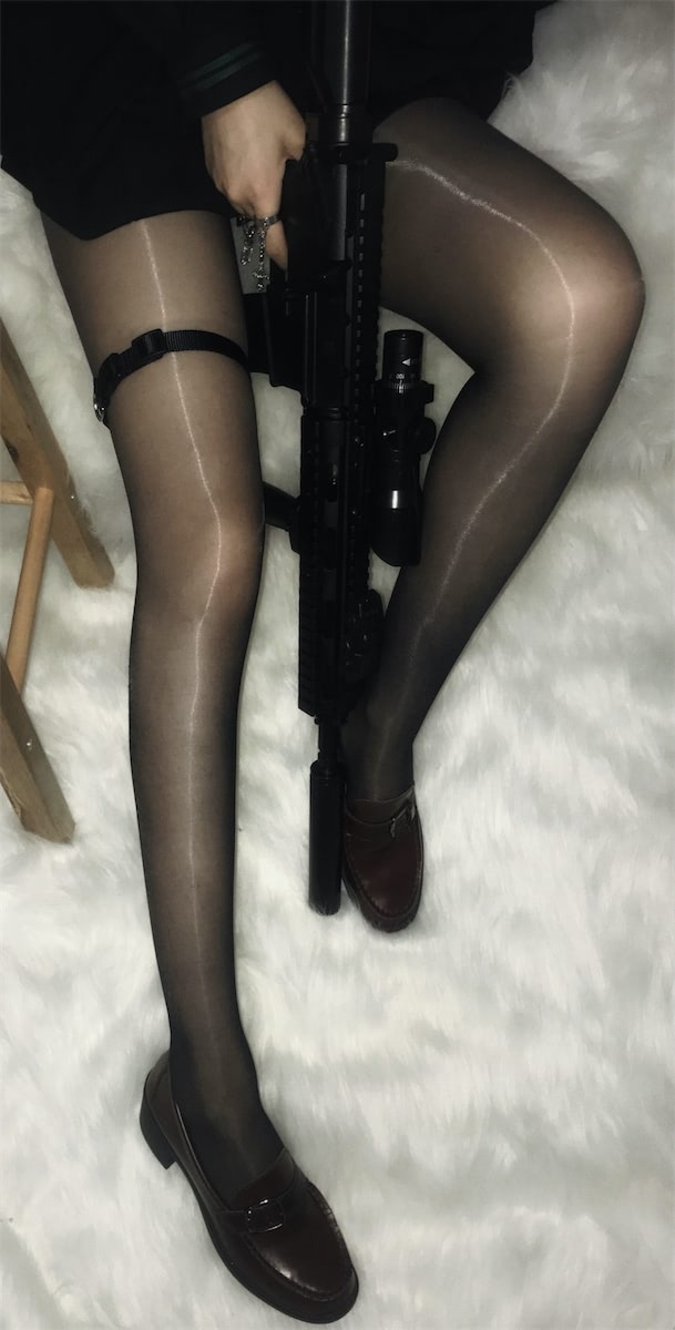 起司块wii武装亮丝少女88p5v