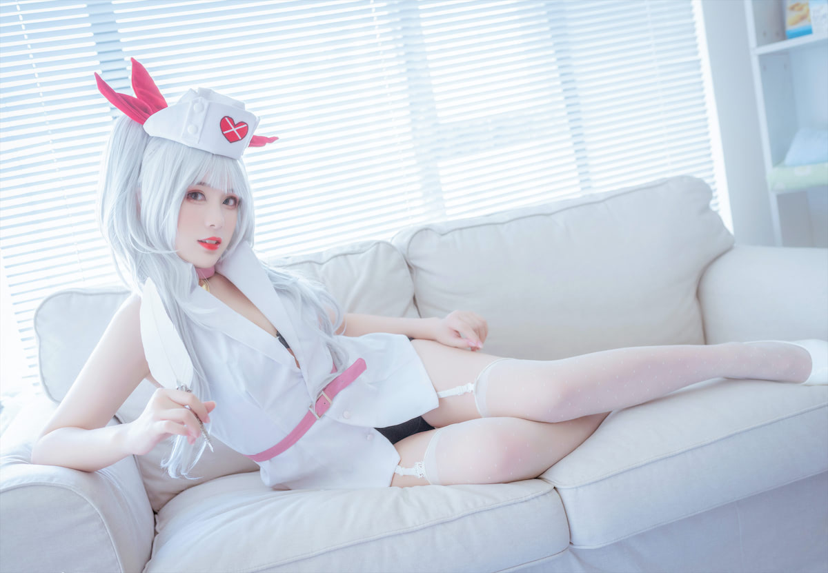 羊大真人碧蓝航线吸血鬼13p